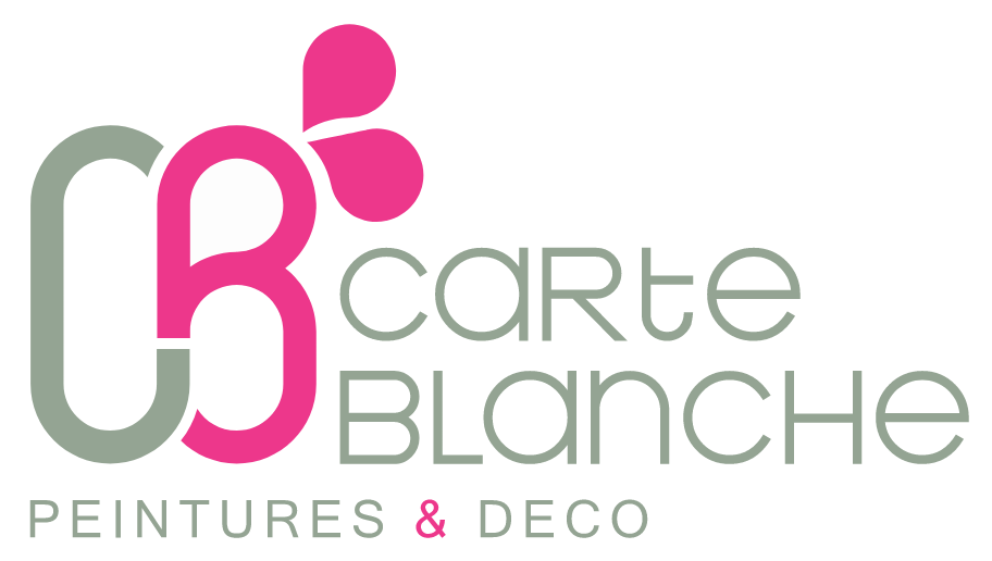 Carte blanche