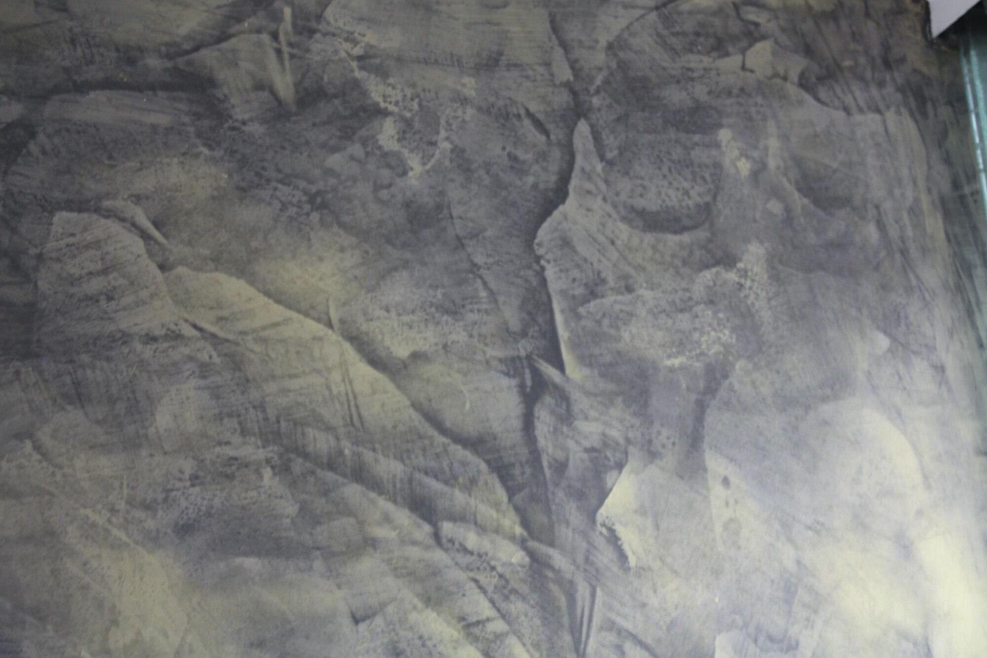 Pourquoi la peinture paillet&eacute;e revient-elle dans les tendances d&eacute;co ? Schiltigheim