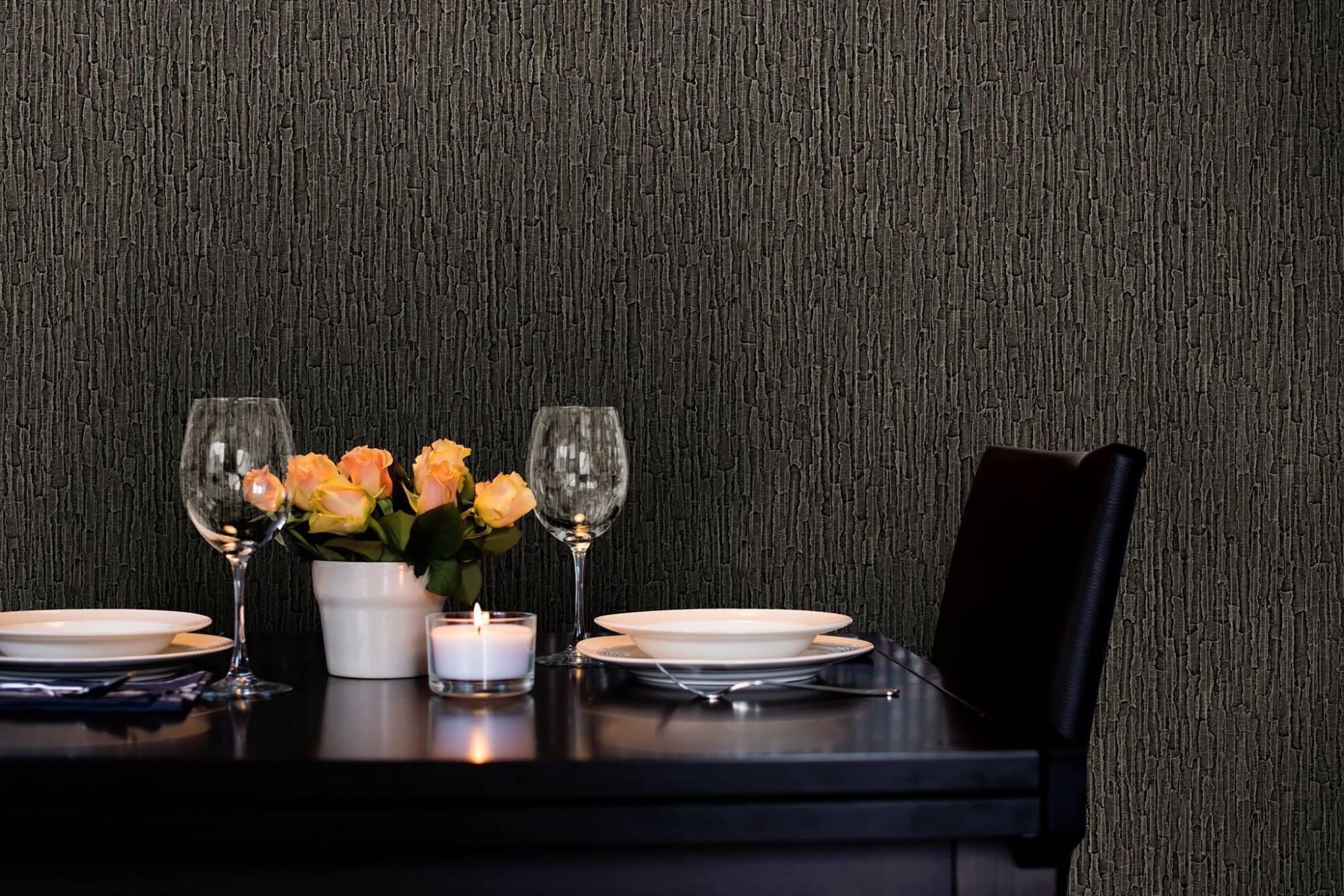 Rev&ecirc;tements muraux &agrave; peindre et tapisserie proche de Strasbourg et Molsheim Schiltigheim