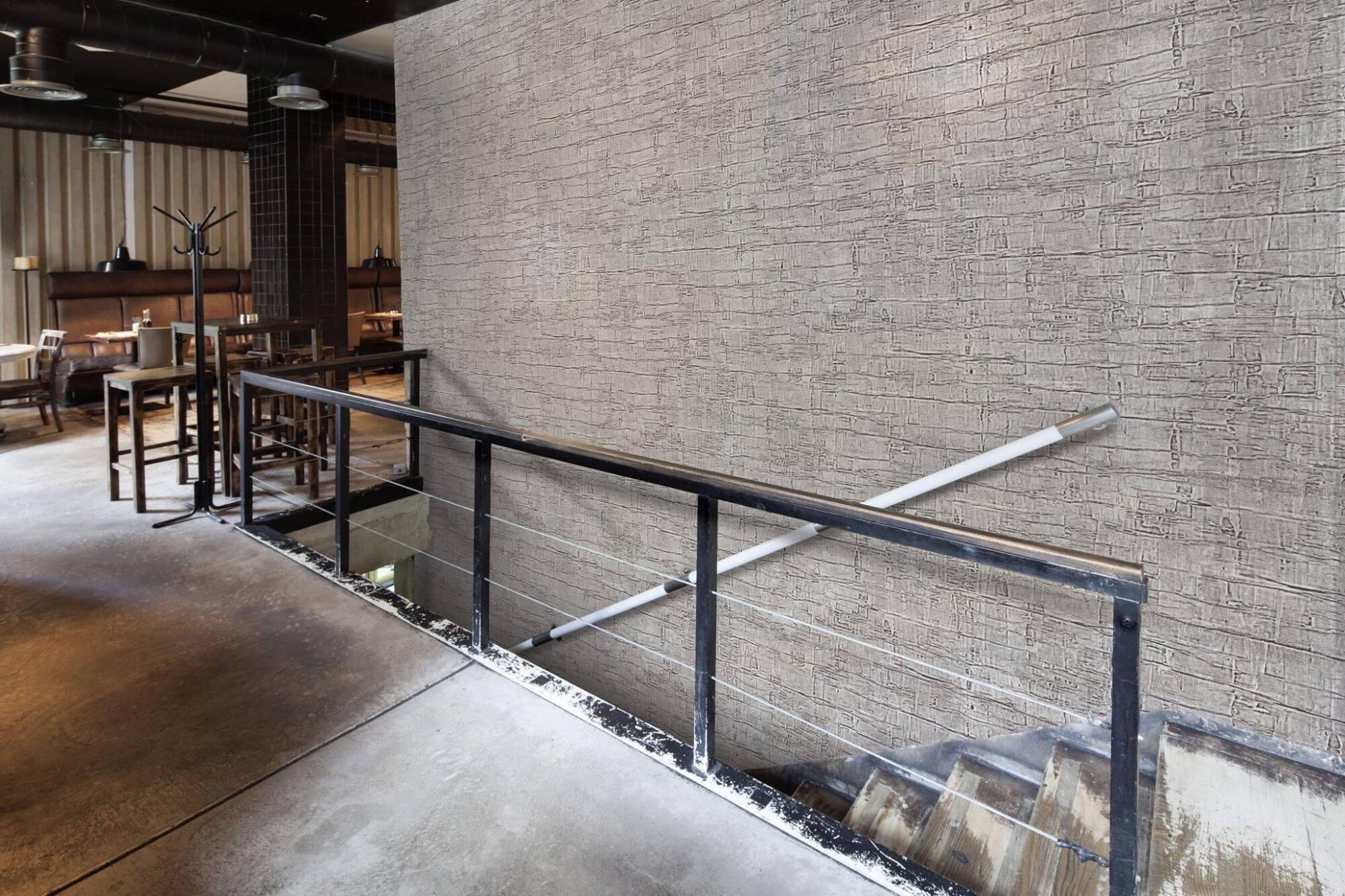 Carte Blanche, pr&egrave;s de 10 ans d’exp&eacute;rience au service des particuliers et des professionnels Ostwald