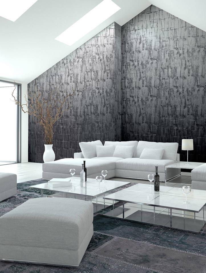 Politique de confidentialit&eacute; Strasbourg