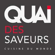 Quai des saveurs Bischheim