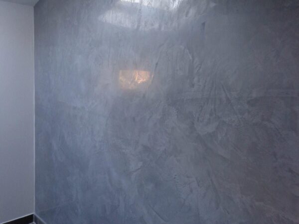 Rev&ecirc;tements muraux &agrave; peindre et tapisserie proche de Strasbourg et Molsheim Erstein 2