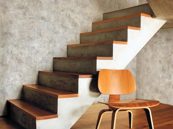 Rev&ecirc;tements muraux &agrave; peindre et tapisserie proche de Strasbourg et Molsheim Bischheim 1