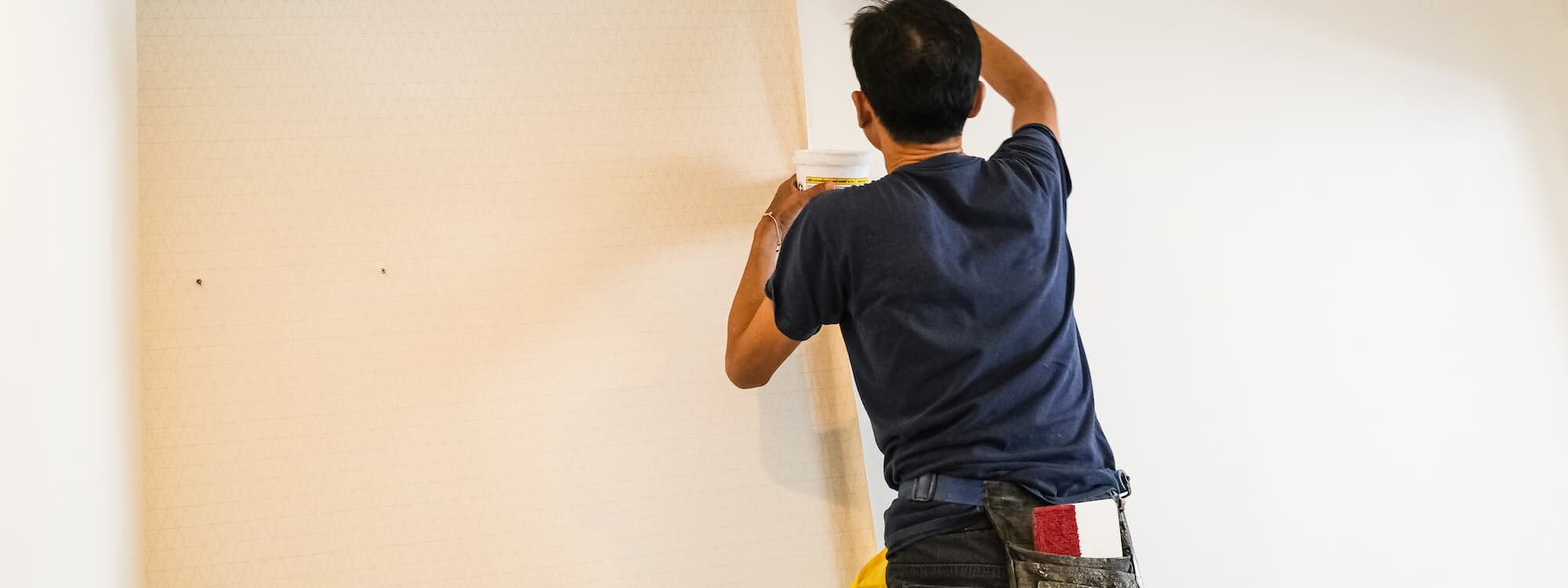 Quelle peinture choisir pour chaque pi&egrave;ce de la maison ? Strasbourg