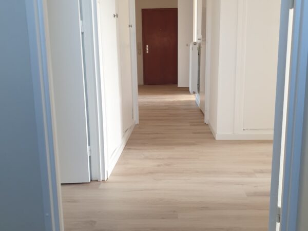 Travaux de peinture et d’isolation int&eacute;rieure pr&egrave;s de Strasbourg et Molsheim Erstein 2