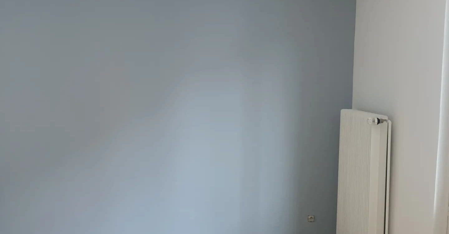 Comment harmoniser les finitions mates et satin&eacute;es dans une m&ecirc;me pi&egrave;ce ? Illkirch-Graffenstaden