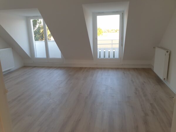 Travaux de peinture et d’isolation int&eacute;rieure pr&egrave;s de Strasbourg et Molsheim S&eacute;lestat 1