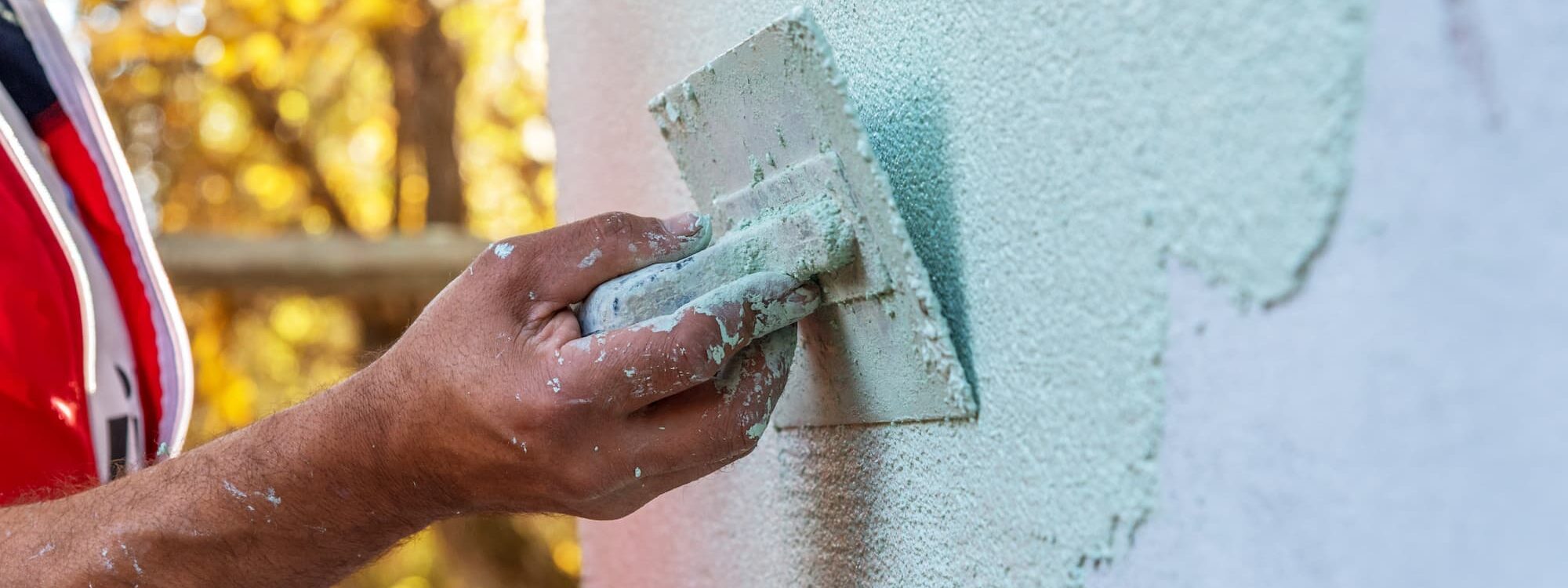 Quelles sont les peintures isolantes et comment les utiliser ? Schiltigheim