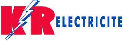KR Electricit&eacute; Saverne