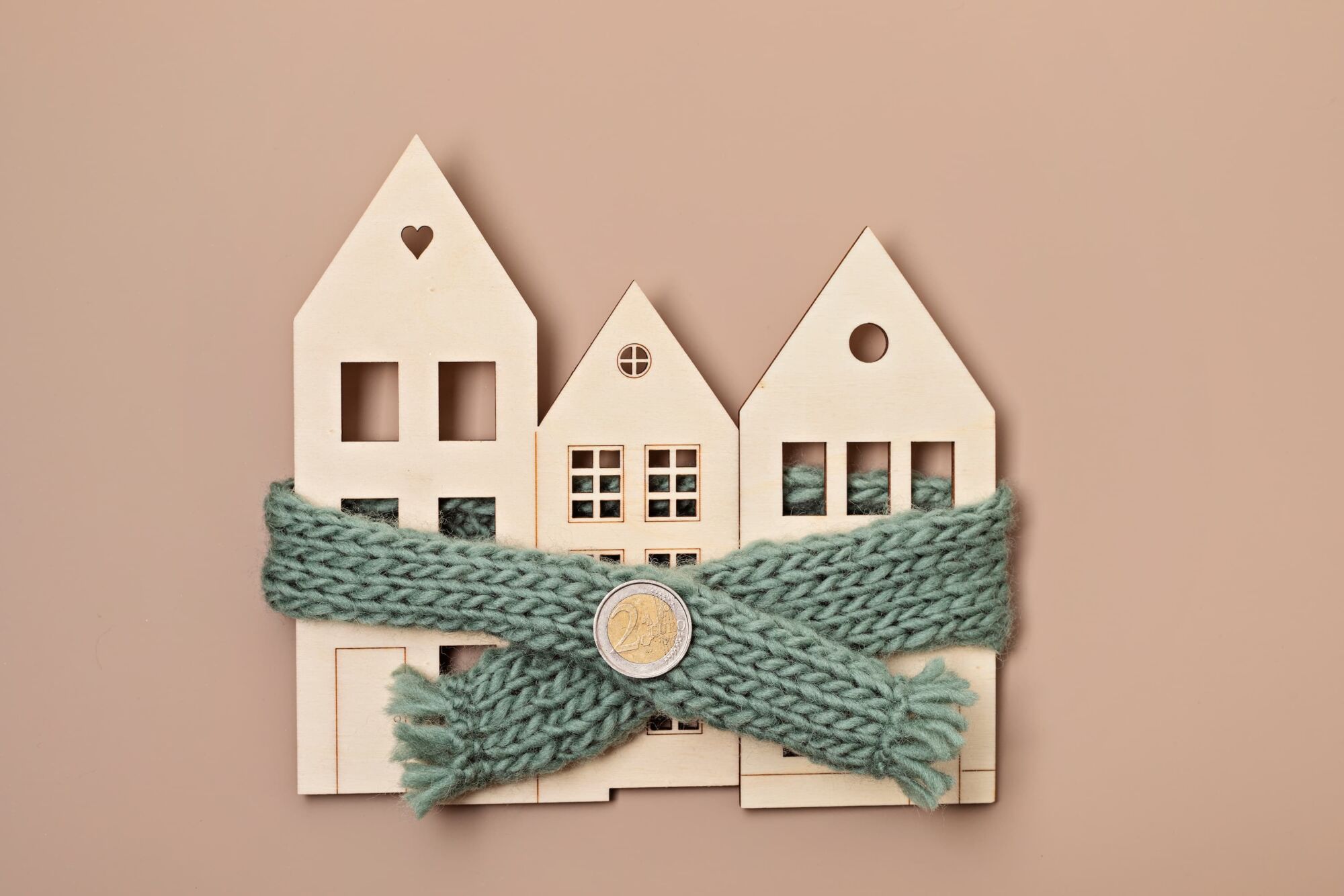 Comment bien choisir son artisan RGE ? Schiltigheim