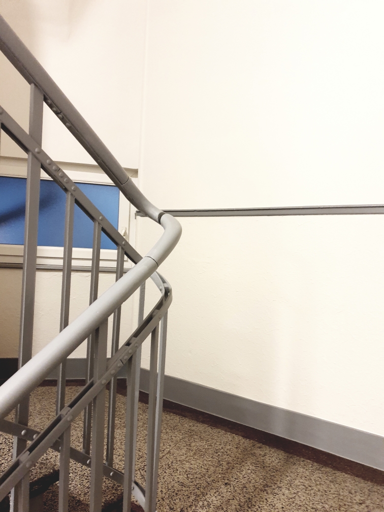 Quelle peinture choisir pour sublimer un mur avec des imperfections ? S&eacute;lestat