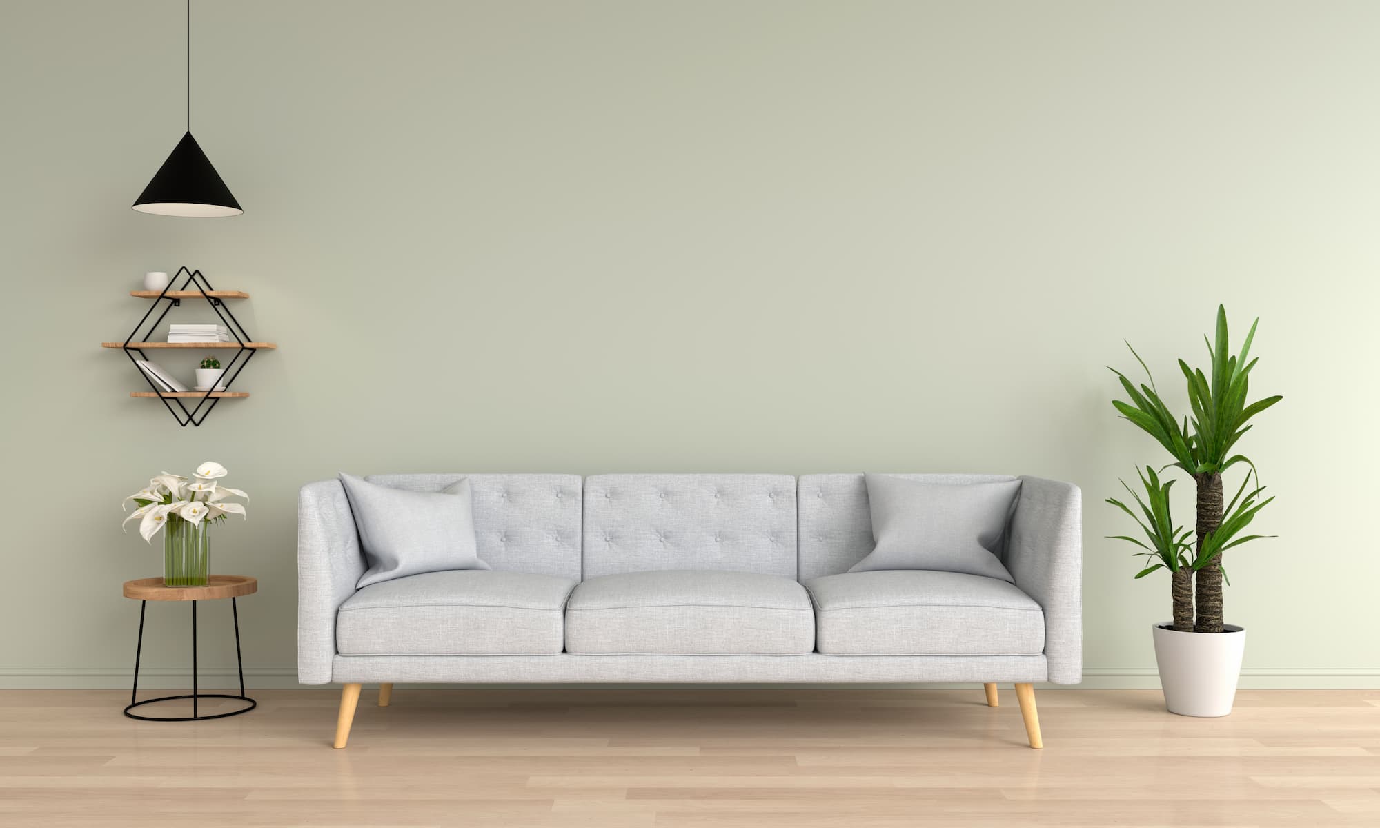 Pourquoi choisir une peinture Ecolabel pour son int&eacute;rieur ? Strasbourg