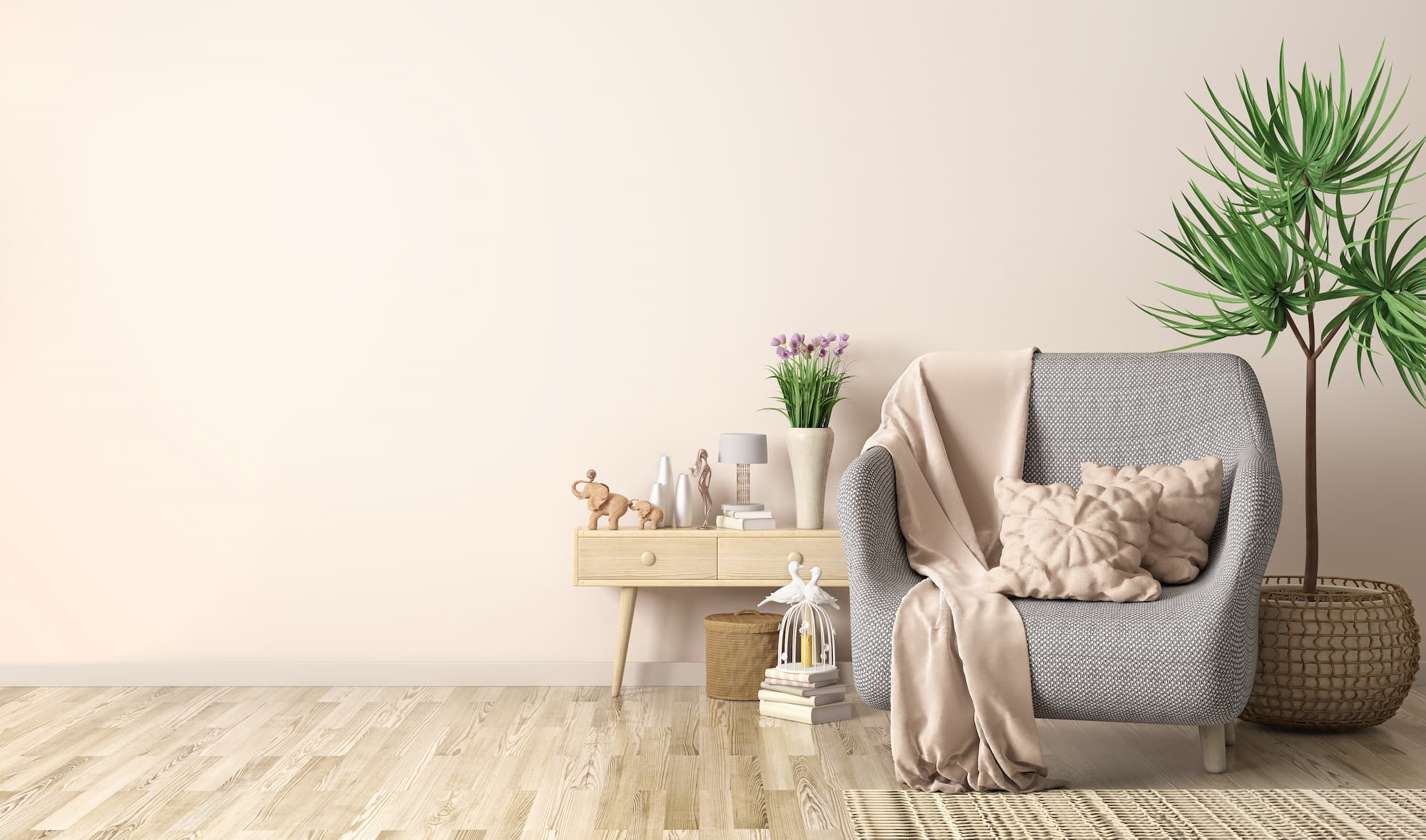 Pourquoi de plus en plus de familles optent pour une peinture sans COV ? Strasbourg