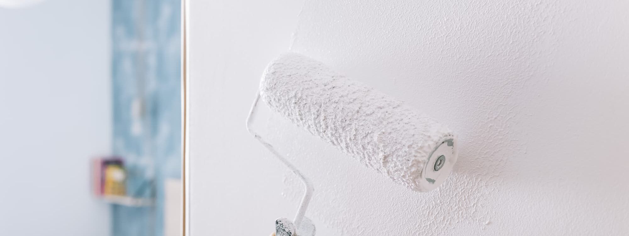 Quels types de peinture choisir pour un rendu &eacute;l&eacute;gant sur mur en placo&reg; ? Illkirch-Graffenstaden